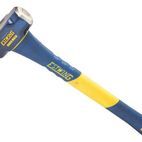 Estwing Sledge Hammer, Fibreglass Handle additional 1