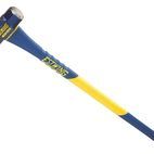 Estwing Sledge Hammer, Fibreglass Handle additional 2