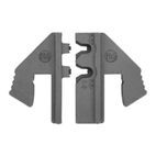 Sealey AK3858/H6 Delphi Weather Pack Crimping Jaws additional 1