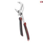 Facom PWF250CPEPB Plier Wrench Bi-material Grips 250mm additional 2