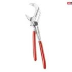 Facom PWF250G Plier Wrench PVC Grip 250mm additional 2