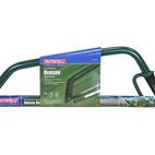 Faithfull Countryman Bowsaw additional 1