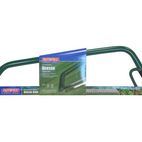 Faithfull Countryman Bowsaw additional 2