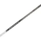 Faithfull Countryman Bowsaw Blade, Dry Cut additional 3
