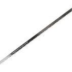Faithfull Countryman Bowsaw Blade, Dry Cut additional 2