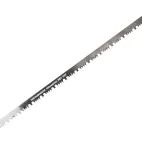 Faithfull Countryman Bowsaw Blade, Wet Cut additional 3