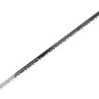 Faithfull Countryman Bowsaw Blade, Wet Cut additional 2
