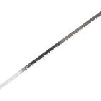 Faithfull Countryman Bowsaw Blade, Wet Cut additional 1