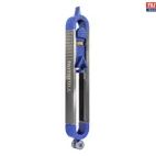 Faithfull Profile Scribing Gauge additional 2