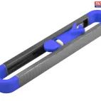 Faithfull Profile Scribing Gauge additional 4