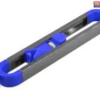 Faithfull Profile Scribing Gauge additional 5