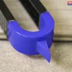 Faithfull Profile Scribing Gauge additional 6