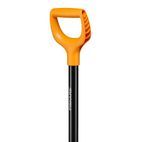 Fiskars Solid™ Metal Rounded Spade additional 2