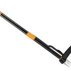 Fiskars Solid™ Weed Puller additional 1