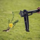 Fiskars Solid™ Weed Puller additional 2