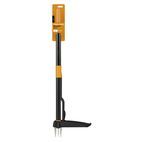 Fiskars Solid™ Weed Puller additional 3