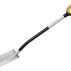 Fiskars Xact™ Rounded Spade additional 1