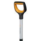 Fiskars Xact™ Rounded Spade additional 2