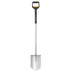 Fiskars Xact™ Telescopic Pointed Spade additional 2