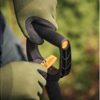 Fiskars Xact™ Telescopic Pointed Spade additional 5