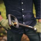 Fiskars Xact™ Telescopic Pointed Spade additional 6