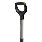 Fiskars Xact™ Telescopic Rounded Spade additional 2