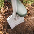 Fiskars Xact™ Telescopic Rounded Spade additional 3