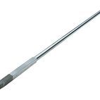 Hultafors B S Aluminium Pry Bar with Steel Point additional 1