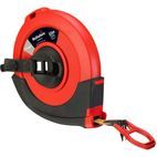 Hultafors CC Fibreglass Long Tape additional 4