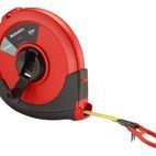 Hultafors CC Fibreglass Long Tape additional 2