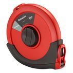 Hultafors CC Fibreglass Long Tape additional 6