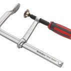 Hultafors CFP Screw Clamp additional 1