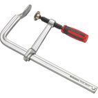 Hultafors CFP Screw Clamp additional 3