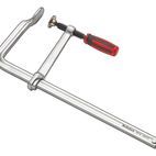 Hultafors CFP Screw Clamp additional 2