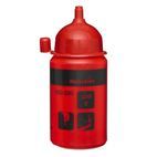 Hultafors Chalk Line Chalk additional 9