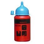 Hultafors Chalk Line Chalk additional 2