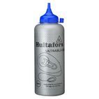 Hultafors Chalk Line Chalk additional 5