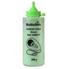 Hultafors Chalk Line Chalk additional 8