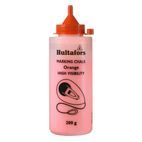 Hultafors Chalk Line Chalk additional 10