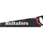 Hultafors HBX-22 Handsaw additional 2