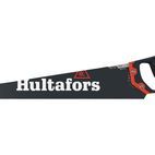 Hultafors HBX-22 Handsaw additional 3