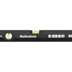 Hultafors HV Craftsman Spirit Level additional 7