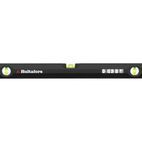 Hultafors HV Craftsman Spirit Level additional 2
