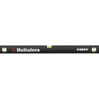 Hultafors HV Craftsman Spirit Level additional 3