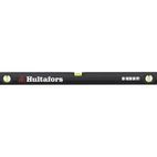 Hultafors HV Craftsman Spirit Level additional 4