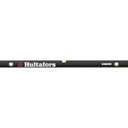 Hultafors HV Craftsman Spirit Level additional 5