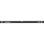 Hultafors HV Craftsman Spirit Level additional 1