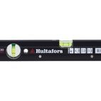 Hultafors HVP Craftsman Magnetic Level additional 1