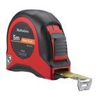 Hultafors PR Short Steel Tape additional 3