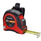 Hultafors PR Short Steel Tape additional 2